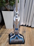 Odkurzacz pionowy bezprzewodowy Bissell 