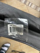 Prowees RED SPOD 12’  5lbs  - wyrzutnia rakiet      