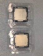 Procesor intel core i3 7100