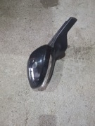 Lusterko prawe   Citroen c3