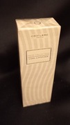 Oriflame COOL LAVENDER 75ml zafoliowany