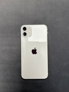 Iphone 11 jak nowy