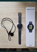 Smartwatch Samsung Galaxy Watch 5 44mm