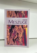Meszuge - Isaac Bashevis Singer