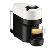 Ekspres kapsułkowy KRUPS Nespresso Vertuo Pop 
