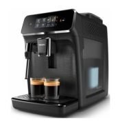 PHILIPS 2200 EP2220/10