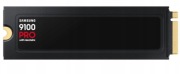 Dysk SSD M.2 Samsung 9100 PRO 1TB Heatsink MZ-VAP1T0CW