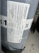 Papa podkładowa Organika gruba 4 mm Okazja