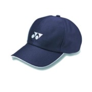 SUPER PROMOCJA ! Czapka tenis padel baseball trening YONEX Sports Cap NOWA