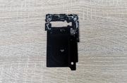 Oryg Antena NFC Samsung Galaxy S10 Plus 