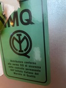 Automat vendingowy Necta 