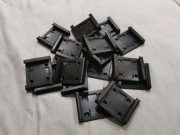 Uchwyt akumulatora Bosch 14,4V i 18V