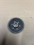 Koło zębate Simson