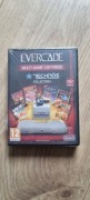 Evercade technos collection 1 w folii