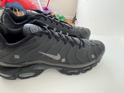 Buty męskie Nike cold wind