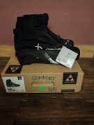Buty narciarskie biegowe Fischer XC Comfort 45