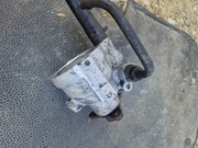 Pompa wspomagania master 2 movano 2.5 sprawna 