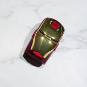 PENDRIVE Iron Man - 64 GB