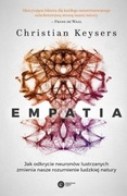 Empatia. Christian Keysers