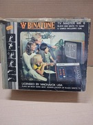 Gra Binatone TV Master