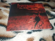 Inferno - Nato Morto