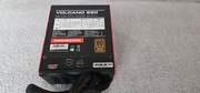 Zasilacz Modecom Vulcano 650W 80 Plus Bronze (półmodularny)