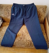 Spodnie dresowe Kappa, rozm. XXL