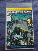 The Amazing Spider-Man 2/94; TM-Semic