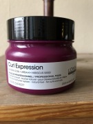 Maska do włosów L’Oreal