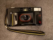 Aparat Canon AF 35 S