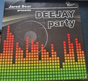 Dee Jay Party vol.57