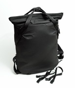 Plecak Peak Design Everyday Totepack 20L czarny v2
