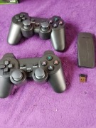 Konsola bezprzewodowa retro HDMI 