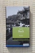 Pearl S. Buck - Peonia - st. bdb