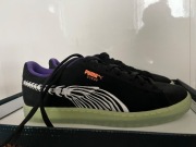 Puma sneakersy rozm 43