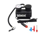 KOMPRESOR SAMOCHODOWY 12V