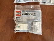 Lego Education 45301 - Smarthub do WeDo 2.0 45300