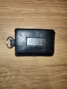 Portfel na zawieszkę 