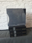 Magazynek na 6 CD Pioneer zmieniarka