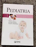 Pediatria Kawalec Grenda Ziółkowska tom 1 PZWL
