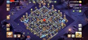 Clash of Clans TH14