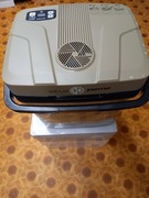 Lodówka samochodowa PEME 