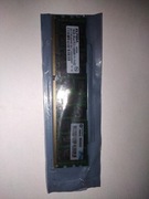 RAM 16 GB 2Rx4 PC3-12800R 