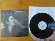 The Beatles - John Lennon - Double Fantasy