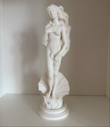 Figurka Grecka Afrodyta Narodziny Wenus