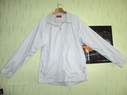 !!! Kurtka wiosenna Big Star roz. XL !!!