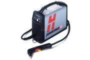 Przecinarka plazmowa HYPERTHERM POWERMAX30