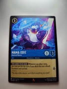 Mama odie mystical maven