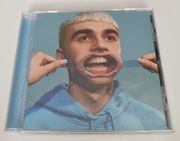 Mata - Młody Matczak 