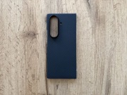 Etui Pitaka Samsung Galaxy Fold 7